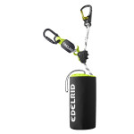 EDELRID OMBILIX 140 LIITOSKÖYSI 20M