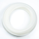 PNEUMATIIKKAPUTKI NATURAL TOPPI