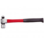 KUULAPÄÄVASARA TENG TOOLS