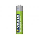 PARISTOAKKU VARTA AAA 1000MAH(4KPL)