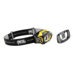 OTSAVALAISIN PETZL PIXA 3 ATEX V2