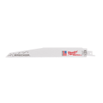 PUUKKOSAHANTERÄ 230X7/11TPI (5 KPL)