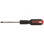 RUUVIMEISSELI TORX TENG TOOLS