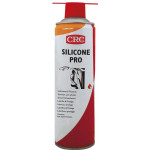 CRC SILICONE PRO 500ML