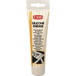 CRC SILICONE GREASE 100G