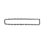 MILWAUKEE TERÄKETJU 3/8X305,0X1,1MM