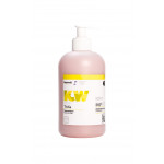 KW CLASSIC TRIDIA NESTESAIPPUA PUMPPUPULLO 500ML