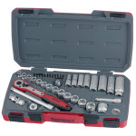 HYLSYSARJA 3/8" 39-OSAA TENG TOOLS 
