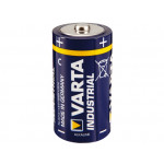 PARISTO VARTA C  LR14 1,5V (20 KPL)