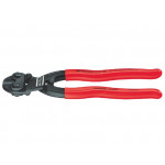 VOIMALEIKKURIT KNIPEX 7101-200