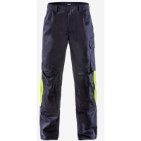 HITSAUSHOUSUT FRISTADS 100330-540 TUMMANSININEN