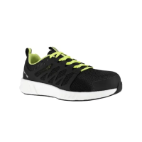 TURVAKENGÄT REEBOK IB 1073 S1P SRC