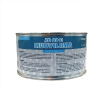 MUOVILIIMA AD 99E