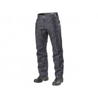 L.BRADOR 109B HOUSUT DENIM