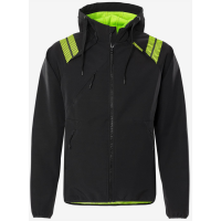 TAKKI FRISTADS 129475-940 MUSTA