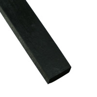 ELEMENTTIALUSNAUHA 10X20MM (50 METRIÄ)