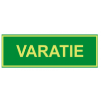 KYLTTI 210-15 VARATIE