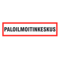 KYLTTI 215-25 PALOILMOITINKESKUS