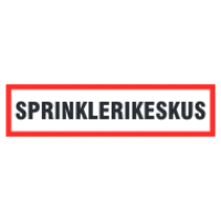 KYLTTI 215-6 SPRINKLERIKESKUS