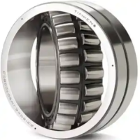 LAAKERI 22217 K EJ W33 C3-TIMKEN