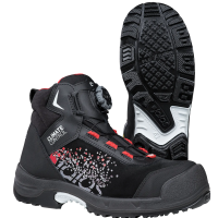 TURVAKENGÄT 2718 JALAS ZENIT S3 SR CI FO SC LG