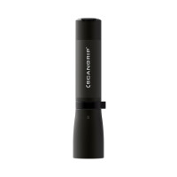 KÄSIVALAISIN SCANGRIP FLASH 1000 R LED LADATTAVA