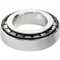 LAAKERI 30204-TIMKEN