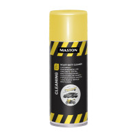 SPRAY LIUOTINPESU 400ML