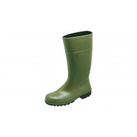 TURVASAAPPAAT 51010 SIEVI LIGHT BOOT OLIVE S4