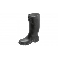 TURVASAAPPAAT 51212 SIEVI LIGHT BOOT BLACK S5