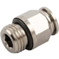 PISTOLIITIN SUORALÄHTÖ