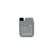 KALKINPOISTOAINE ANTISTONE 1L