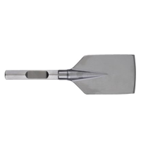 ASFALTTITALTTA 28MM HEX 440X115MM