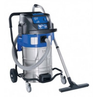 IMURI NILFISK ATTIX 961-01