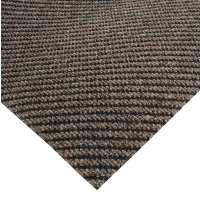 KURAMATTO CENTAUR LEVEYS 100CM BEIGE