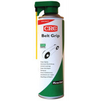 CRC BELT GRIP FPS 500ML