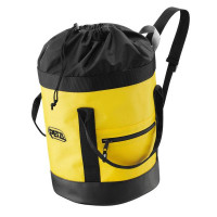 PETZL BUCKET VARUSTESÄKKI 25L