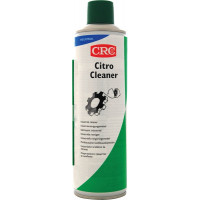 CRC CITRO CLEANER 500ML