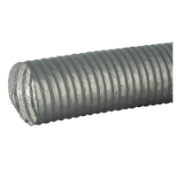 ILMASTOINTILETKU DEC COMBIDEC 2100