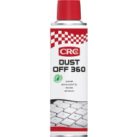 CRC DUST OFF PAINEILMASPRAY 125ML