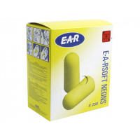 KORVATULPPA EAR SOFT 250 PARIA