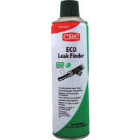 CRC ECO LEAK FINDER 500ML