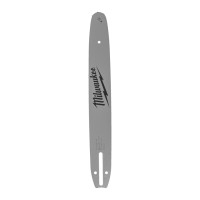MILWAUKEE LAIPPA M18 FCHS35 14"/35CM
