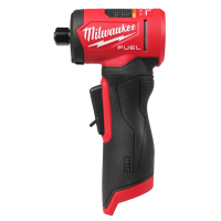 MILWAUKEE M12 SUORAHIOMAKONE FDGA2-0 RUNKO