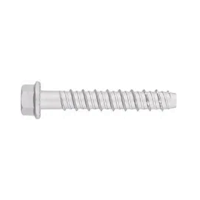 BETONIRUUVI FLAKE PORA