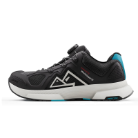 TURVAKENGÄT FM11 AIRTOX S1 PS HRO SC SR ESD