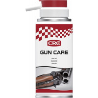 CRC GUN CARE 150/100ML