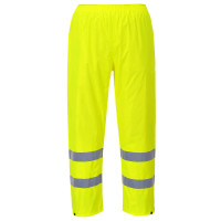 SADEHOUSUT PORTWEST H441 HUOMIOKELTAINEN