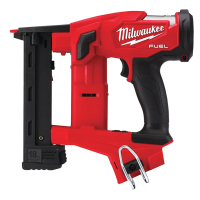 MILWAUKEE M18 HAKASNAULAIN FNCS18GS-0X RUNKO