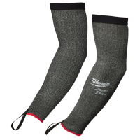 HIHASUOJA MILWAUKEE E